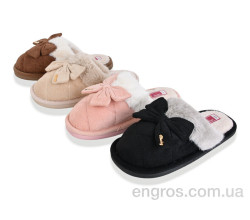 Тапки M&L  Alex13